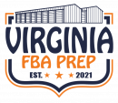 VA FBA Prep Center